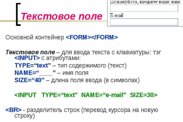 Ссылка на mega darknet